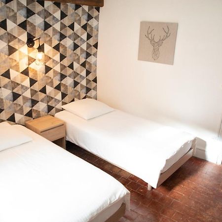 Maison De Ville Solognote Romorantin-Lanthenay Εξωτερικό φωτογραφία