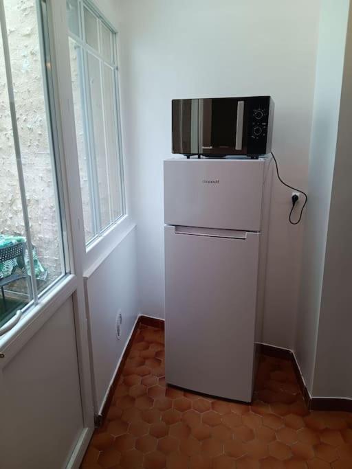 Maison De Ville Solognote Romorantin-Lanthenay Εξωτερικό φωτογραφία