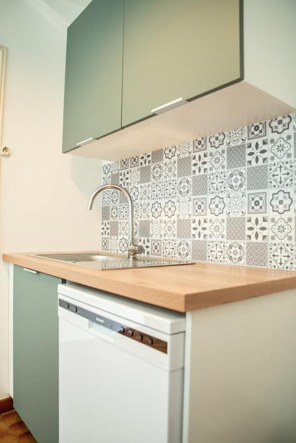 Maison De Ville Solognote Romorantin-Lanthenay Εξωτερικό φωτογραφία