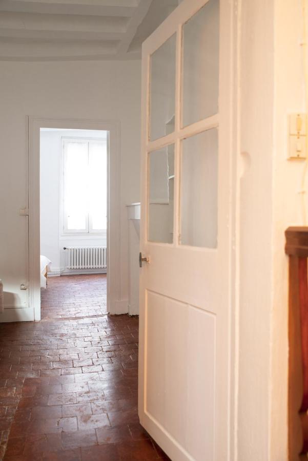 Maison De Ville Solognote Romorantin-Lanthenay Εξωτερικό φωτογραφία