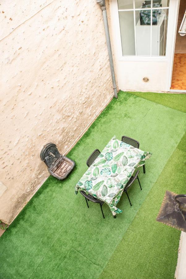 Maison De Ville Solognote Romorantin-Lanthenay Εξωτερικό φωτογραφία