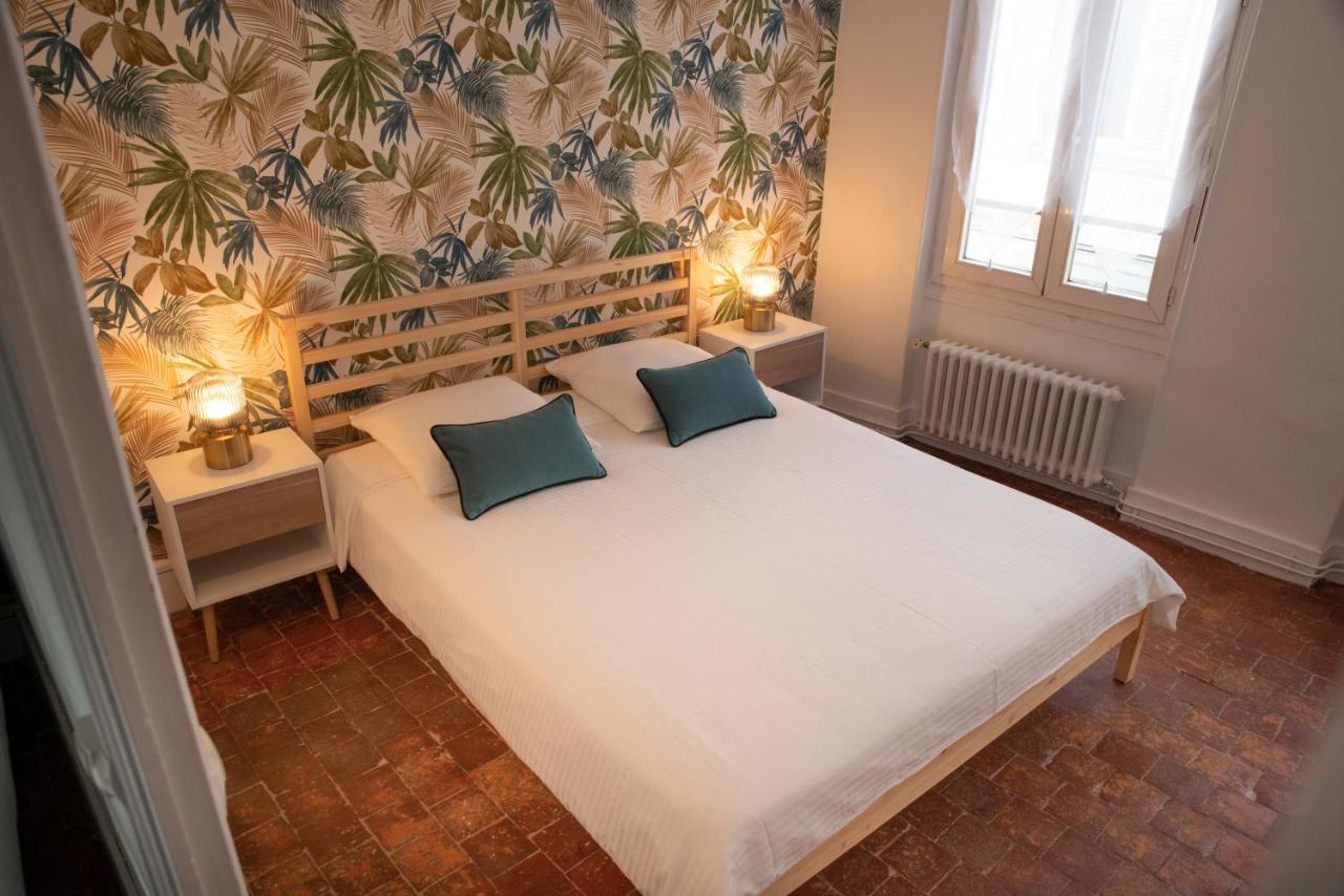Maison De Ville Solognote Romorantin-Lanthenay Εξωτερικό φωτογραφία