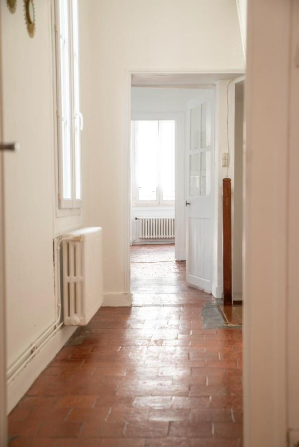 Maison De Ville Solognote Romorantin-Lanthenay Εξωτερικό φωτογραφία